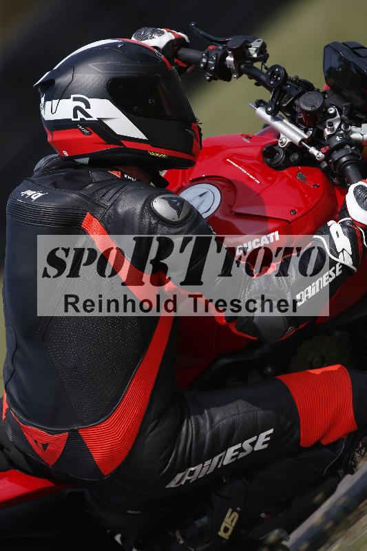 Archiv-2023/39 10.07.2023 Plüss Moto Sport ADR/Freies Fahren/32